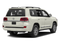 2016 Toyota Land Cruiser 4DR 4WD