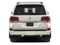 2016 Toyota Land Cruiser 4DR 4WD