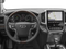 2016 Toyota Land Cruiser 4DR 4WD