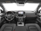 2016 Toyota Land Cruiser 4DR 4WD