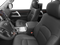 2016 Toyota Land Cruiser 4DR 4WD