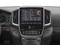 2016 Toyota Land Cruiser 4DR 4WD