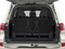2016 Toyota Land Cruiser 4DR 4WD