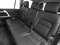 2016 Toyota Land Cruiser 4DR 4WD