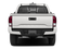 2016 Toyota Tacoma SR