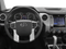 2016 Toyota Tundra 4WD Truck SR5