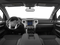 2016 Toyota Tundra 4WD Truck SR5