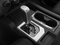 2016 Toyota Tundra 4WD Truck SR5