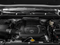 2016 Toyota Tundra 4WD Truck SR5