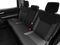 2016 Toyota Tundra 4WD Truck SR5