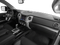 2016 Toyota Tundra 4WD Truck SR5
