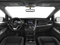 2016 Toyota Sienna SE