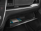 2016 Toyota Sienna SE