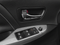 2016 Toyota Sienna SE
