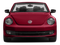 2016 Volkswagen Beetle Convertible 1.8T SE