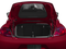 2016 Volkswagen Beetle Convertible 1.8T SE