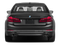 2017 BMW 5 Series 530i