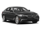 2017 BMW 5 Series 530i