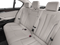 2017 BMW 5 Series 530i