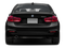 2017 BMW 3 Series 320i