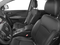 2017 Dodge Journey Crossroad Plus