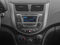 2017 Hyundai Accent SE W/ REMOTE KEYLESS ENTRY