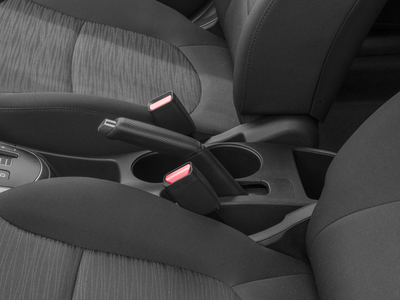 2017 Hyundai Accent SE W/ REMOTE KEYLESS ENTRY