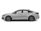 2017 Hyundai Sonata Limited