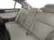 2017 Subaru Legacy 4DR SDN 2.5I