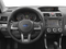 2017 Subaru Forester 4DR 2.5I CVT