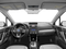 2017 Subaru Forester 4DR 2.5I CVT