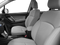 2017 Subaru Forester 4DR 2.5I CVT