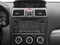 2017 Subaru Forester 4DR 2.5I CVT