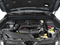 2017 Subaru Forester 4DR 2.5I CVT