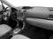 2017 Subaru Forester 4DR 2.5I CVT