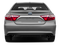 2017 Toyota Camry Hybrid XLE