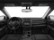 2017 Toyota Camry Hybrid XLE