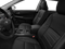 2017 Toyota Camry Hybrid XLE