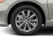 2017 Toyota Camry Hybrid XLE