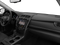 2017 Toyota Camry Hybrid XLE