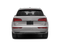 2018 Audi Q5 Premium