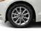 2018 Ford Fusion S
