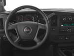 2018 GMC Savana Cargo Van VAN 2500 RWD 135"