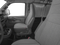 2018 GMC Savana Cargo Van VAN 2500 RWD 135"