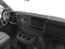 2018 GMC Savana Cargo Van VAN 2500 RWD 135"