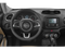 2018 Jeep Renegade Altitude