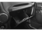 2018 Jeep Wrangler JK Unlimited Sport S