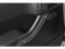 2018 Jeep Wrangler JK Unlimited Sport S