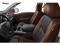 2018 Nissan Titan Platinum Reserve