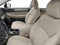 2018 Subaru Legacy Premium
